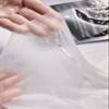 Crystal Diamond MASK- Advanced Repair Skin Treatment Sheets(5pc) view 2