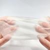 Crystal Diamond MASK- Advanced Repair Skin Treatment Sheets(5pc) view 3