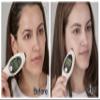 Crystal Diamond MASK- Advanced Repair Skin Treatment Sheets(5pc) view 4