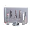 KAB Cosmetics Lip Kit (Sweetheart) view 1