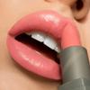 KAB Cosmetics Lip Kit (Sweetheart) view 2