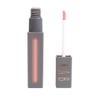 KAB Cosmetics Lip Kit (Sweetheart) view 3