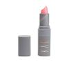 KAB Cosmetics Lip Kit (Sweetheart) view 4