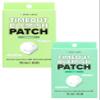 I DEW CARE Hydrocolloid Acne Pimple Patch - Timeout Blemish Original + Timeout Blemish Plus Bundle view 1