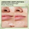 I DEW CARE Hydrocolloid Acne Pimple Patch - Timeout Blemish Original + Timeout Blemish Plus Bundle view 4