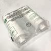 2 Bottles16 oz(1 Pint) Cosco Green Soap Tattoo Stencil Wash and 8oz Diffuser Squeeze Bottle view 4