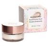 Doll Face Highlighter Makeup, Glowtime! DuoChrome Dust, Holographic Illuminator Loose Powder, Feather-Light Eye, Face & Body Shimmer Make Up (Moonbeam) view 1
