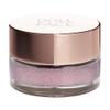 Doll Face Highlighter Makeup, Glowtime! DuoChrome Dust, Holographic Illuminator Loose Powder, Feather-Light Eye, Face & Body Shimmer Make Up (Full Moon) view 1