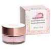 Doll Face Highlighter Makeup, Glowtime! DuoChrome Dust, Holographic Illuminator Loose Powder, Feather-Light Eye, Face & Body Shimmer Make Up (Pink Moon) view 1