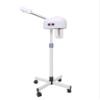 Beautynao Facial Steamer Rolling On Wheels Professional Spa Beauty Salon for Skin Care(White) view 1