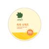 [Green finger] ChokChok Sun Pact Soft Block SPF50+ PA++++ 16g X 3ea view 1