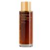 Sun Idyllic Aceite Sublimador Del Bronceado de Germaine De Capuccini view 1
