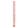 Doll Face Concealer Nothing To Hide Twist Up Concealer Stick to Conceal Dark Circles & Face Blemishes, Smooth & Creamy Texture, Buildable Coverage (Light) view 1