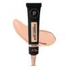 Profusion Cosmetics Pigment Base Eyeshadow Primer, Achieve Stunning and Eye Catching Makeup Looks With Premium Beauty Tool, (Neutral) view 1