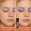 Profusion Cosmetics Pigment Base Eyeshadow Primer, Achieve Stunning and Eye Catching Makeup Looks With Premium Beauty Tool, (Neutral) view 2