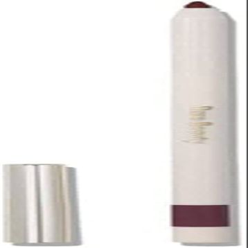 Rare Beauty by Selena Gomez Kind Words Lip Liner Gifted