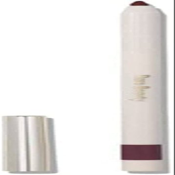 Rare Beauty by Selena Gomez Kind Words Lip Liner Gifted