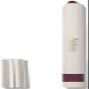 Rare Beauty by Selena Gomez Kind Words Lip Liner Gifted view 1