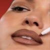 Rare Beauty by Selena Gomez Kind Words Lip Liner Gifted view 2