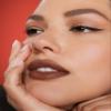 Rare Beauty by Selena Gomez Kind Words Lip Liner Gifted view 3