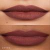 Rare Beauty by Selena Gomez Kind Words Lip Liner Gifted view 4