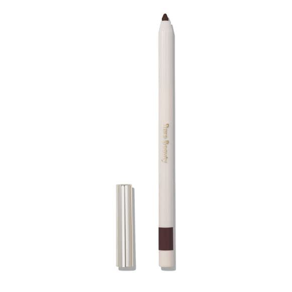 Rare Beauty by Selena Gomez Kind Words Lip Liner Strong