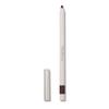 Rare Beauty by Selena Gomez Kind Words Lip Liner Strong view 1