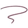 Rare Beauty by Selena Gomez Kind Words Lip Liner Strong view 2