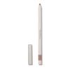 Rare Beauty by Selena Gomez Kind Words Lip Liner Talented view 1