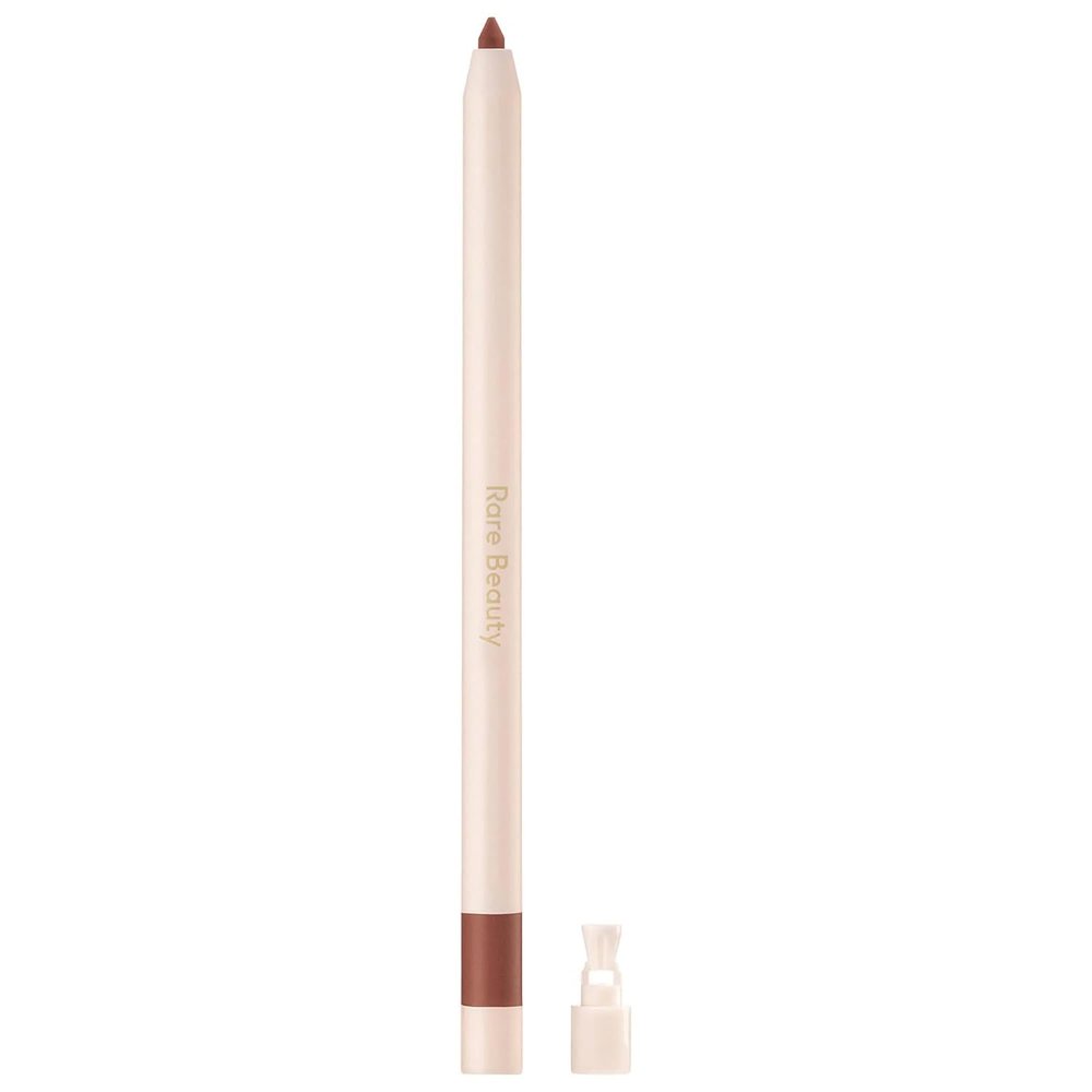 Rare Beauty by Selena Gomez Kind Words Lip Liner Wise