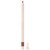 Rare Beauty by Selena Gomez Kind Words Lip Liner Wise view 1