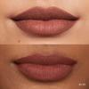 Rare Beauty by Selena Gomez Kind Words Lip Liner Wise view 2