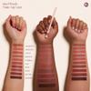 Rare Beauty by Selena Gomez Kind Words Lip Liner Wise view 4