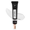 Profusion Cosmetics Pigment Base Eyeshadow Primer, Achieve Stunning and Eye Catching Makeup Looks With Premium Beauty Tool, (White) view 1
