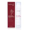 nht lab Body Lotion Stretch Mark Cream | Scar Cream-Stretch Mark Remover-Skin Tightening Cream | Skin Firming and Tightening Lotion by Natural Care view 1