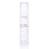 nht lab Body Lotion Stretch Mark Cream | Scar Cream-Stretch Mark Remover-Skin Tightening Cream | Skin Firming and Tightening Lotion by Natural Care view 2