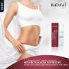 nht lab Body Lotion Stretch Mark Cream | Scar Cream-Stretch Mark Remover-Skin Tightening Cream | Skin Firming and Tightening Lotion by Natural Care view 3