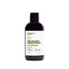 Scandinavian Biolabs Bio-Pilixin Conditioner For Men | Prevents Split & Damaged Ends, Restores Weak Hair, Supports Scalp Vitality, Dermatologically Tested, Made in Denmark, 250 mL/ 8.8 Oz view 1