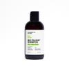 Scandinavian Biolabs Bio-Pilixin Shampoo For Men | Strengthens Hair, Helps Greasiness, Balances Scalp, Eucalyptus Aroma, Dermatologically Tested, Made in Denmark, 250 mL/ 8.8 Oz view 1