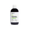 Scandinavian Biolabs Bio-Pilixin Conditioner For Women | Prevents Split & Damaged Ends, Restores Weak Hair, Supports Scalp Vitality, Dermatologically Tested, Made in Denmark, 250 mL/ 8.8 Oz view 1