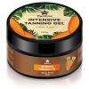 Tanning Gel Accelerator Sunbed Gel Carrot Scent view 1