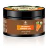 Tanning Gel Accelerator Sunbed Gel Carrot Scent view 3