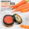 Tanning Gel Accelerator Sunbed Gel Carrot Scent view 4