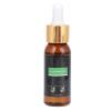 30ml Hair Growth Serum Hair Loss Prevention Treatment Hair Serum for All Hair Types view 1