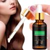 30ml Hair Growth Serum Hair Loss Prevention Treatment Hair Serum for All Hair Types view 2