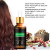 30ml Hair Growth Serum Hair Loss Prevention Treatment Hair Serum for All Hair Types view 4