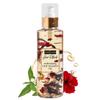 Kapiva Bhringraj Hair Nourishing Oil (200 ml) 100% Ayurvedic | Voluminous Hair Within 90 Days | Provides Hair Nourishment view 1