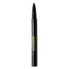 Arches and Halos Angled Bristle Tip Waterproof Brow Pen - Water Based and Smudge Proof Eyebrow Pencil - Extended Wear - Auburn - 0.051 oz view 1