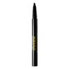 Arches and Halos Angled Bristle Tip Waterproof Brow Pen - Water Based and Smudge Proof Eyebrow Pencil - Extended Wear - Mocha Blonde - 0.051 oz view 1