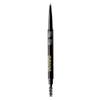Arches and Halos 2 in 1 Defining Eyebrow Pencil and Powder - Brow Powder with Spoolie Brush - Shape and Fill for Natural Look - Auburn - 0.017 oz view 1
